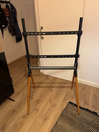 Soporte TV 49-70 hasta 40kg
