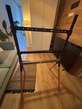 Soporte TV 49-70 hasta 40kg