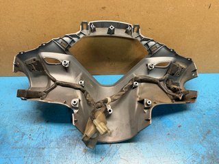 Tapa Interior Manillar Honda SH300i 2011-2015