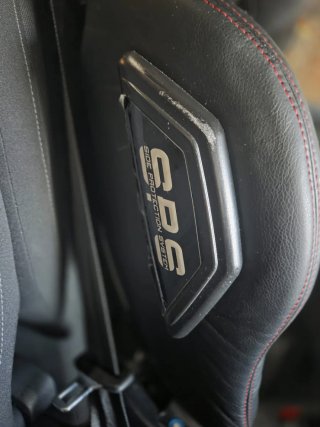 Silla coche Isofix giratoria 1-2-3