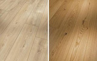 INSTALADOR DE PARQUET Y PUERTAS MONTADOR