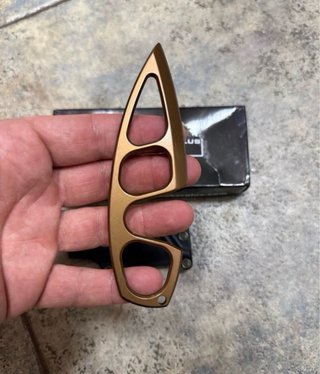 Boker