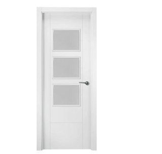 INSTALADOR DE PUERTAS Y PARQUET MONTADOR