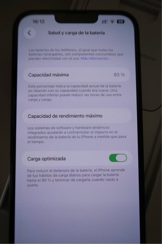 iPhone 14 Plus 128 GB