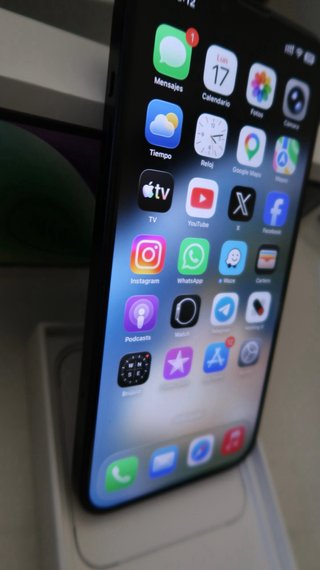 iPhone 14 Plus 128 GB