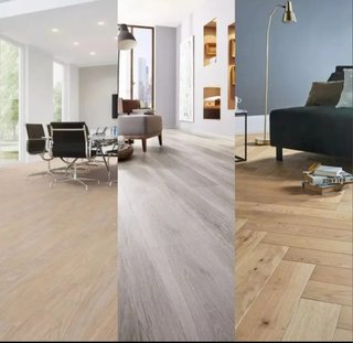 INSTALADOR DE PARQUET MONTADOR CARPINTERO