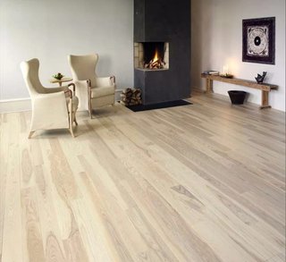 INSTALADOR DE PARQUET MONTADOR CARPINTERO