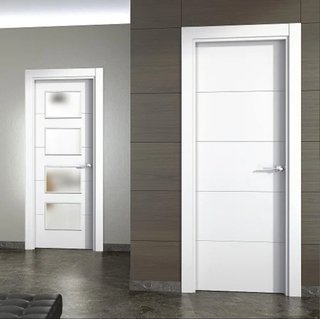 INSTALADOR DE PUERTAS MONTADOR CARPINTERO