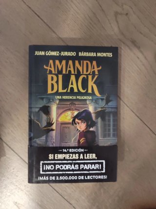 libros infantil