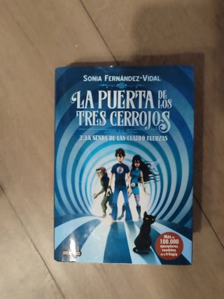 libros infantil