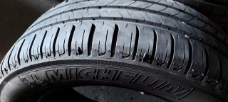 205/60 R16 92H