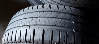 205/60 R16 92H