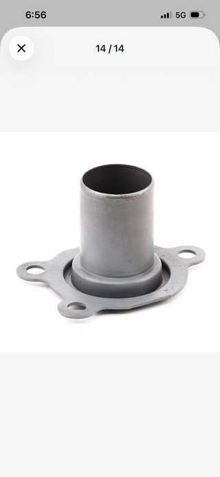 Kit Embrague LUK SEAT León MK2