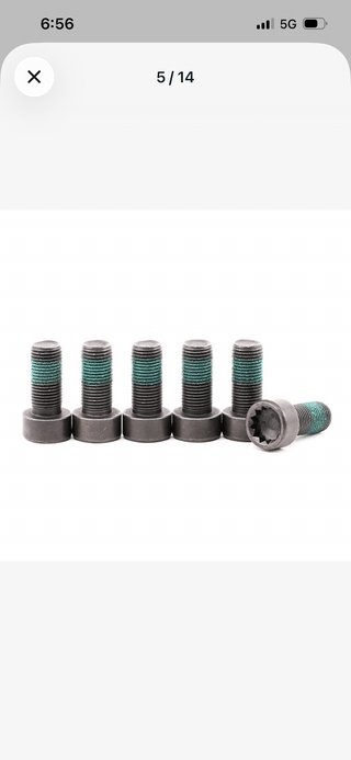 Kit Embrague LUK SEAT León MK2