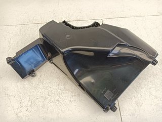 SUBWOOFER ALFA ROMEO 147 (190) 937A2000 606942920