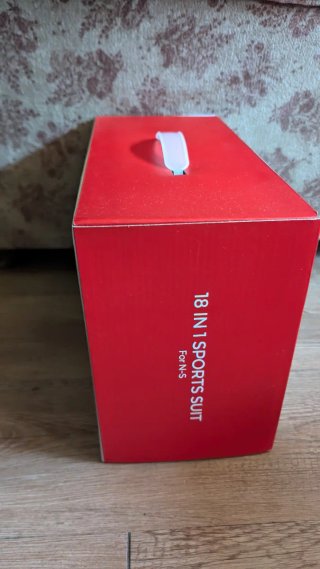 Kit Accesorios Nintendo Switch 18 en 1