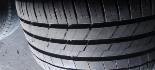 1 Neumático 305/40 R20 112Y