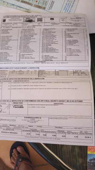 ahí está la documentación  documentación  2000