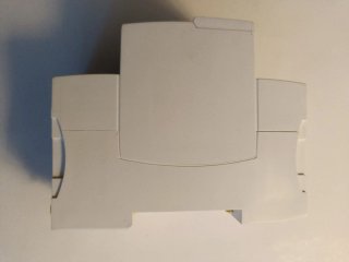Diferencial Schneider Electric iID 40A