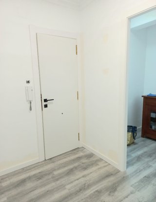 Montador De Puertas Instalador Carpintero