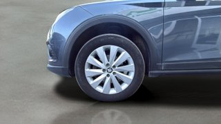 SEAT Arona 1.6 TDI Ecomotive S&S Style 70 kW (95 CV)