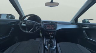 SEAT Arona 1.6 TDI Ecomotive S&S Style 70 kW (95 CV)