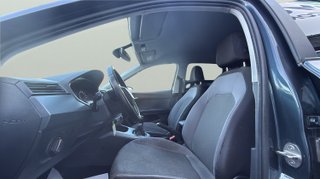 SEAT Arona 1.6 TDI Ecomotive S&S Style 70 kW (95 CV)