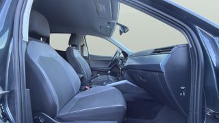 SEAT Arona 1.6 TDI Ecomotive S&S Style 70 kW (95 CV)