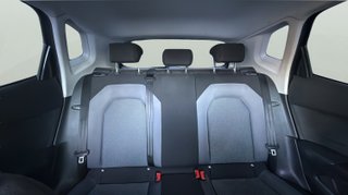 SEAT Arona 1.6 TDI Ecomotive S&S Style 70 kW (95 CV)