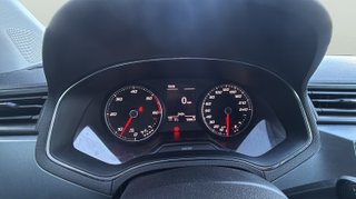 SEAT Arona 1.6 TDI Ecomotive S&S Style 70 kW (95 CV)