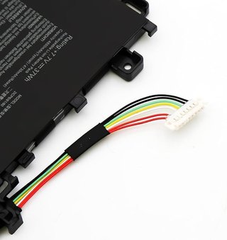 BLESYS B21N1818 C21N1818 Batería Asus VivoBook 17