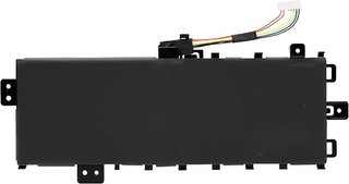 BLESYS B21N1818 C21N1818 Batería Asus VivoBook 17