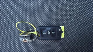 SEAT Arona 1.6 TDI Ecomotive S&S Style 70 kW (95 CV)
