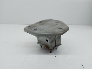 SOPORTE PARAGOLPES TRASERO NISSAN QASHQAI (J11E)