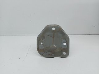 SOPORTE PARAGOLPES TRASERO NISSAN QASHQAI (J11E)