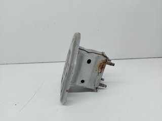SOPORTE PARAGOLPES TRASERO NISSAN QASHQAI (J11E)
