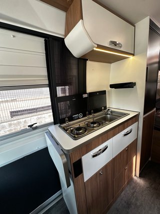 FIAT Ducato 2022