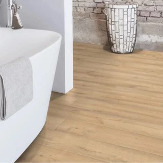 MONTADOR DE PARQUET Y PUERTAS CARPINTERO