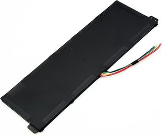 BLESYS AP18C7M Batería portátil Acer 15,4V 55,9Wh