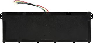 BLESYS AP18C7M Batería portátil Acer 15,4V 55,9Wh