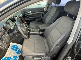 Audi A6 2006