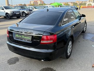 Audi A6 2006