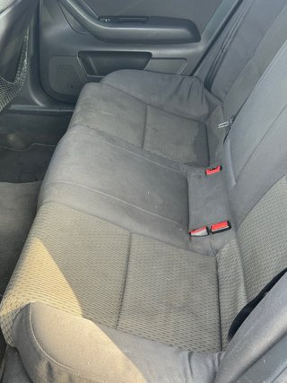 Audi A6 2006