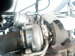Motor renault f4rj8 laguna iii (bt0/1) devzp146958