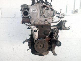 Motor renault f4rj8 laguna iii (bt0/1) devzp146958