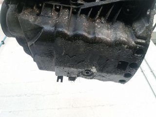 Motor renault f4rj8 laguna iii (bt0/1) devzp146958
