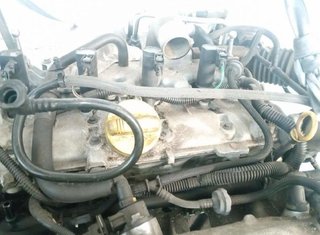 Motor renault f4rj8 laguna iii (bt0/1) devzp146958