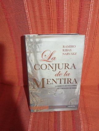 9 libros novela historia de España