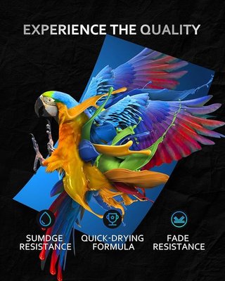 INK4U 937e con Chip HP OfficeJet Pro 9730