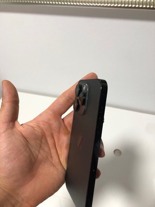 iPhone 14 Pro 256GB